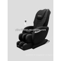 2013 Fauteuil de massage 3D Soins complets du corps (A268A)